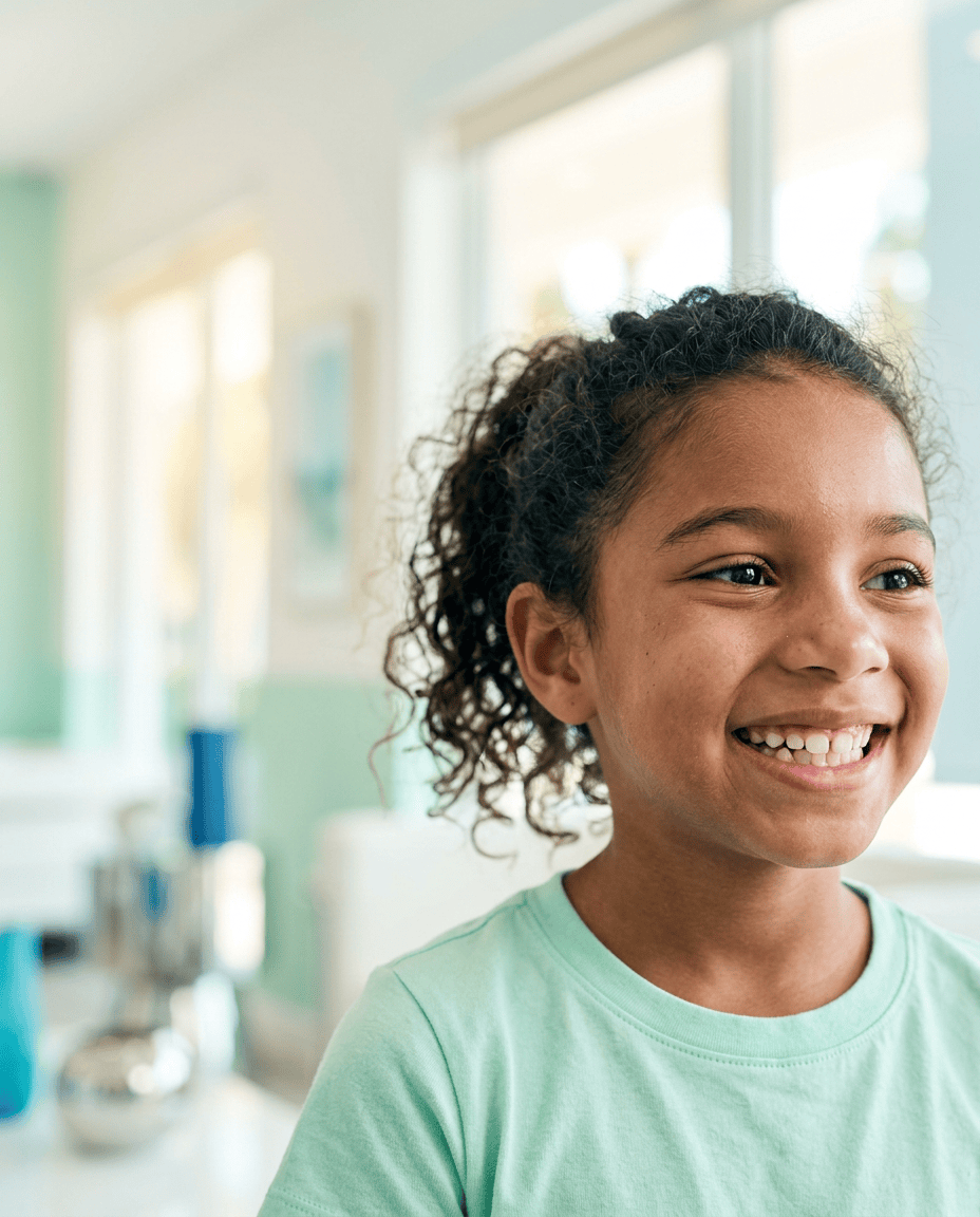 Best orthodontist near me braces invisalign