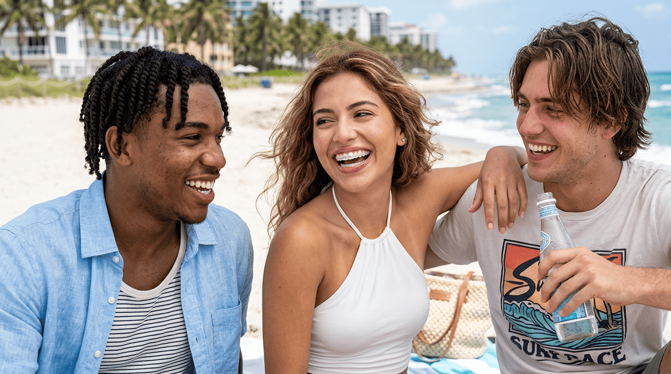 Best orthodontist near me braces invisalign