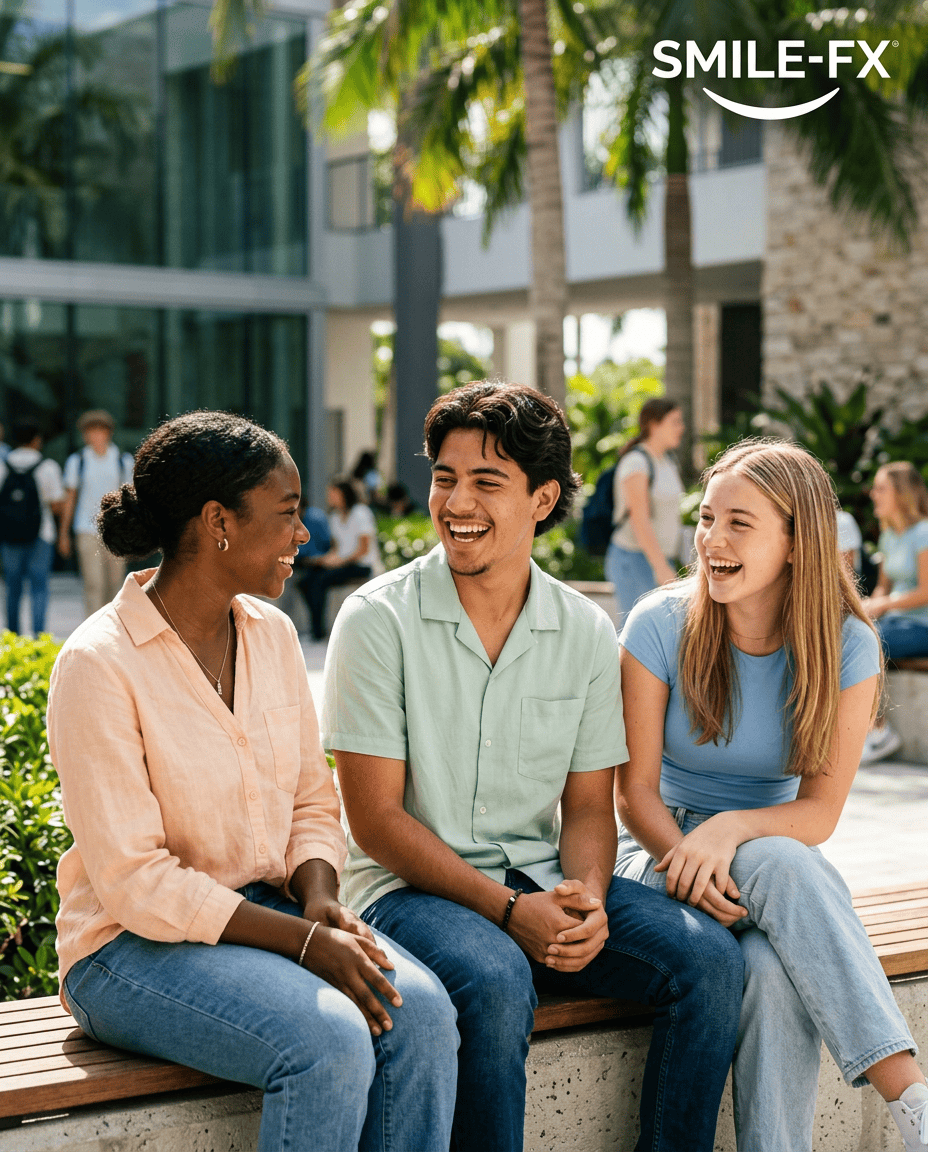 Best orthodontist near me braces invisalign