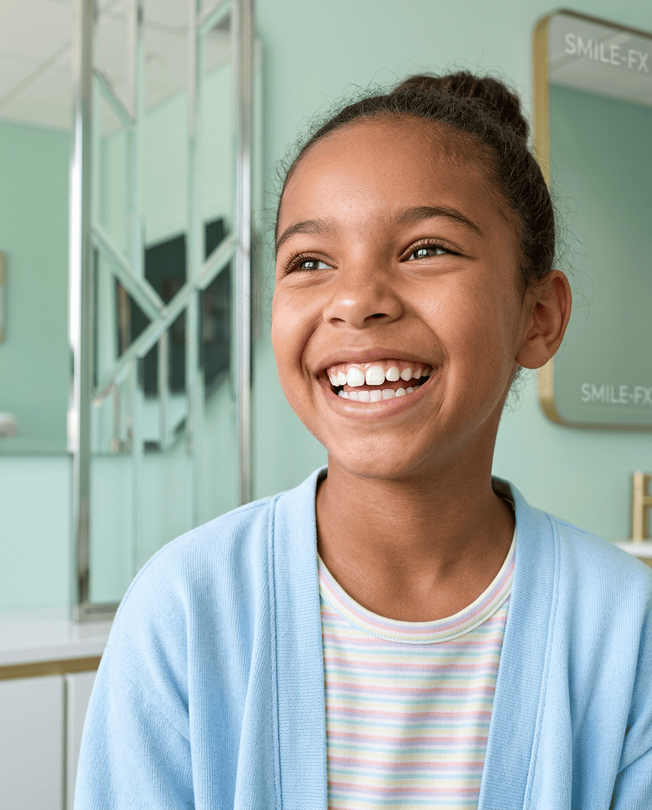 Best orthodontist near me braces invisalign