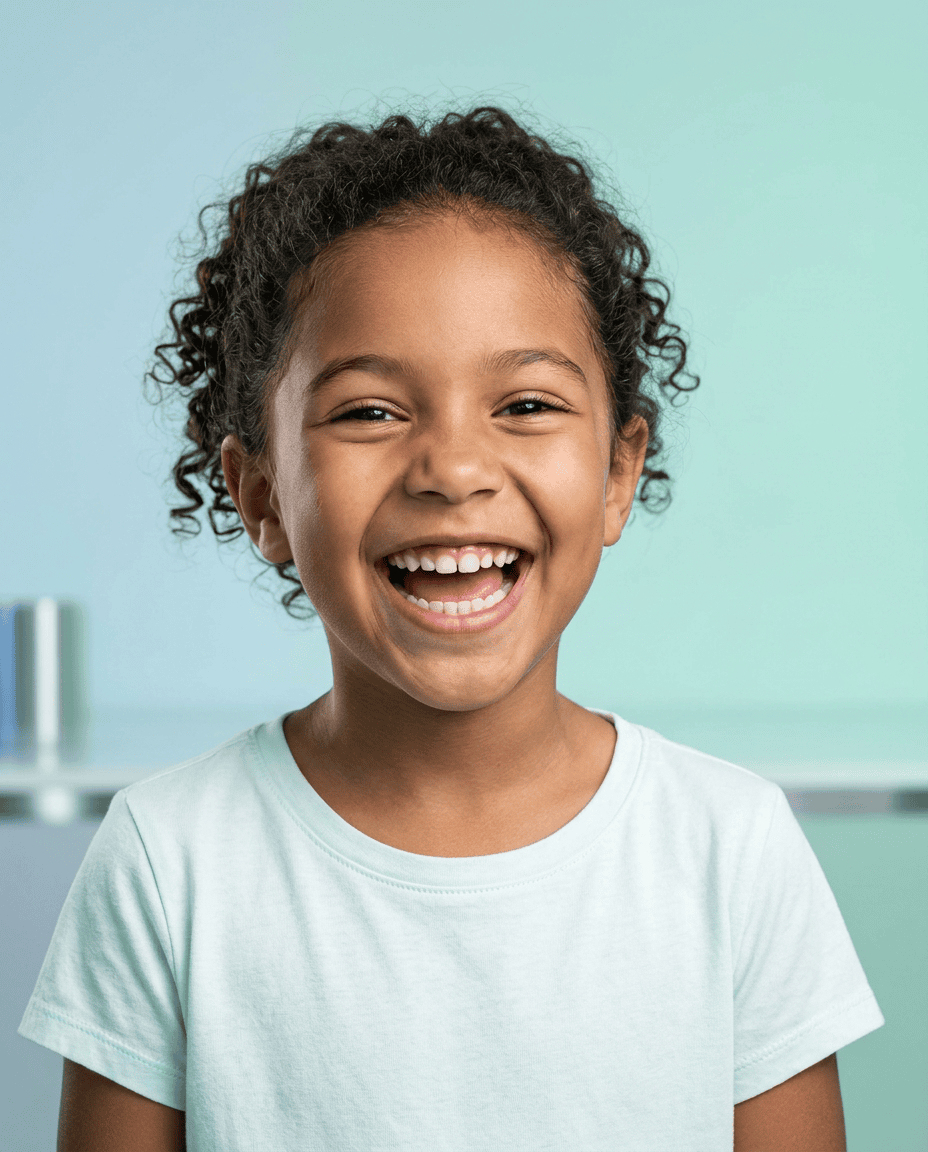 Best orthodontist near me braces invisalign