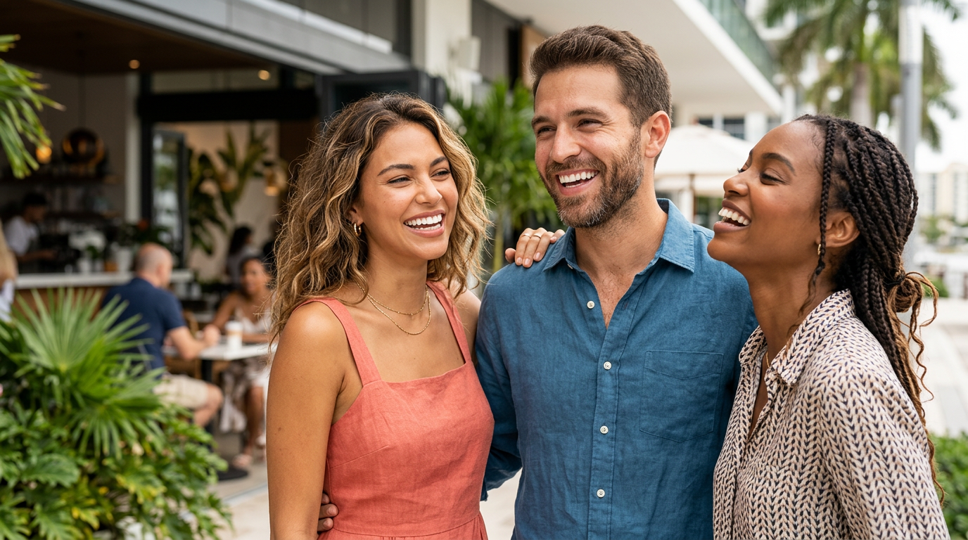 Best orthodontist near me braces invisalign