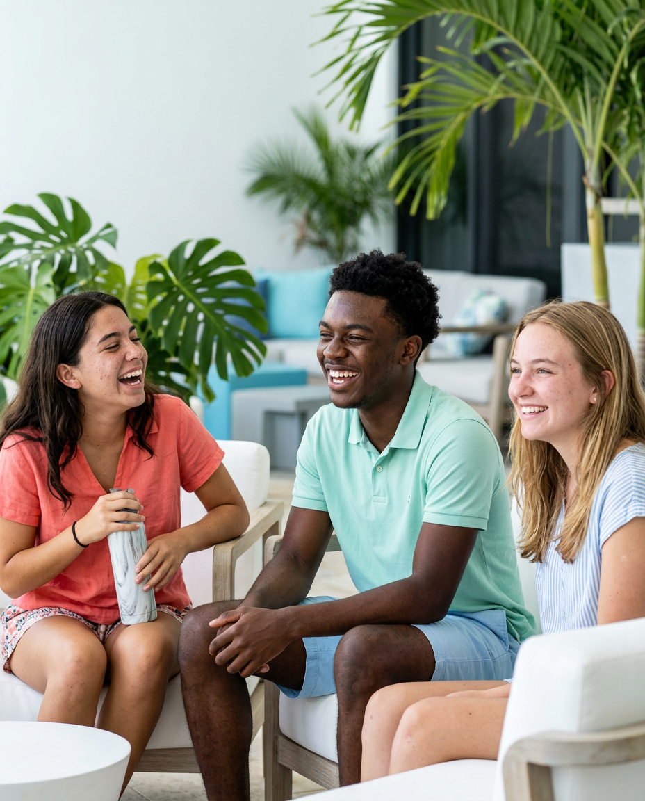 Best orthodontist near me braces invisalign