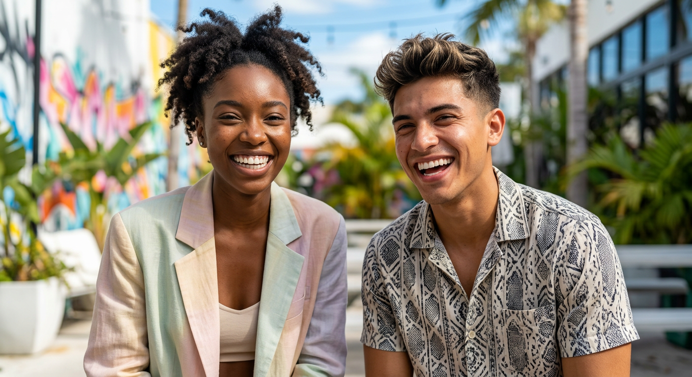 Best orthodontist near me braces invisalign