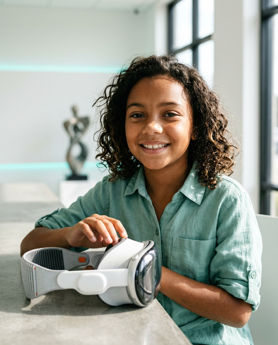 Best orthodontist near me braces invisalign