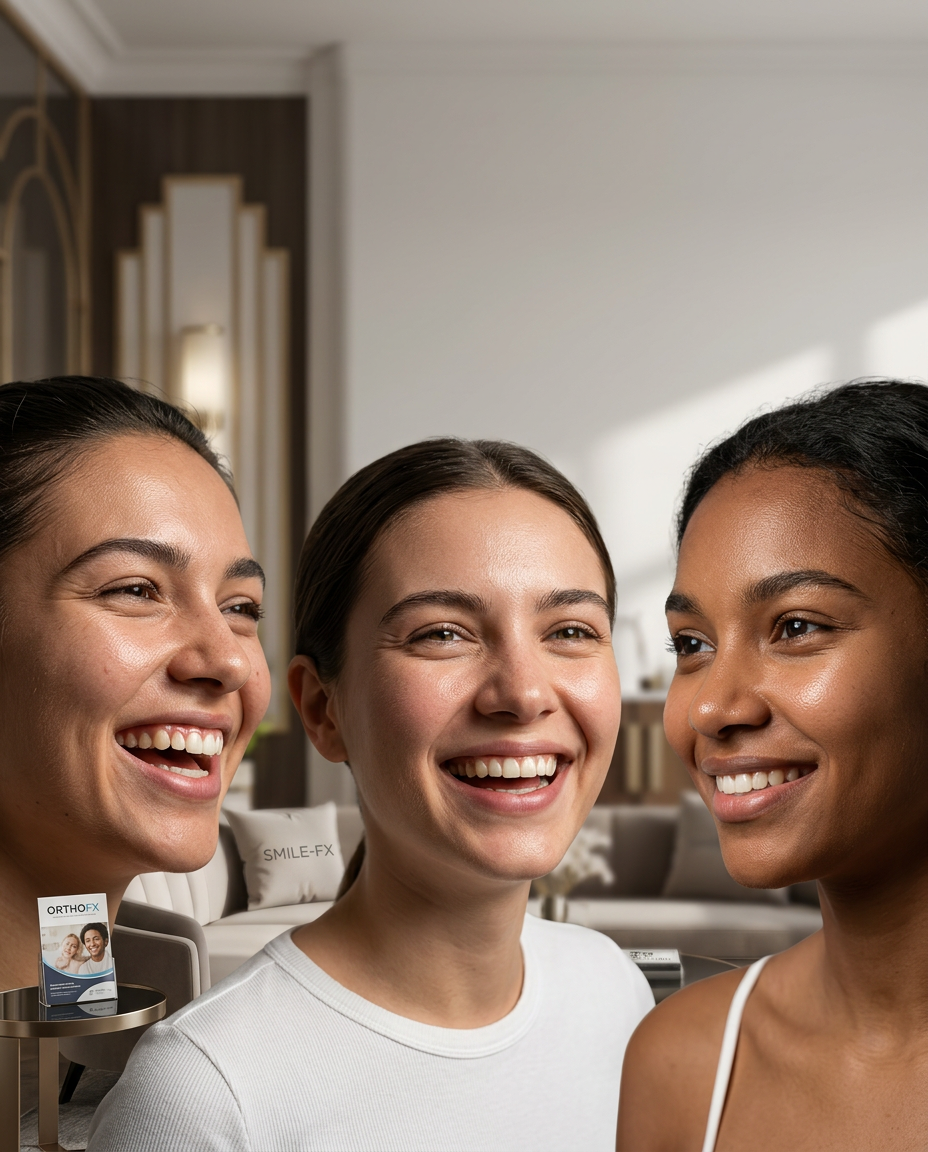 Best orthodontist near me braces invisalign