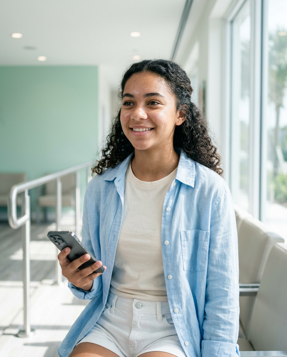 Best orthodontist near me braces invisalign