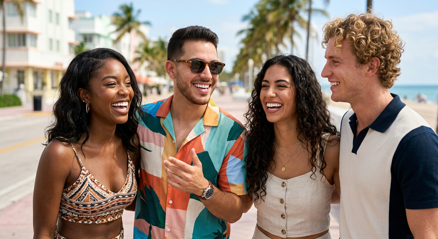 Best orthodontist near me braces invisalign