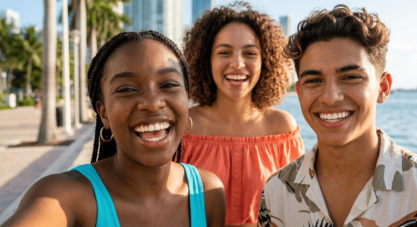 Best orthodontist near me braces invisalign