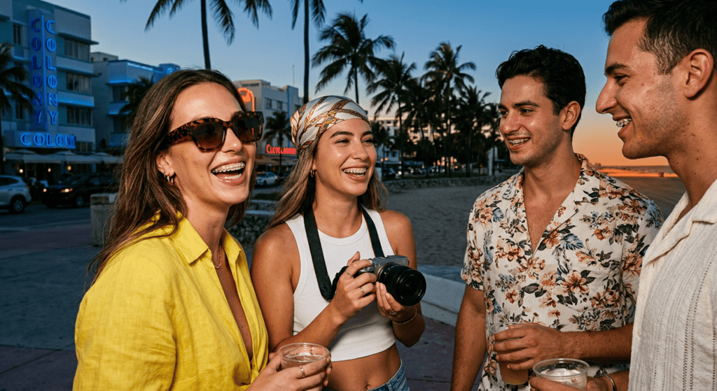 Best orthodontist near me braces invisalign