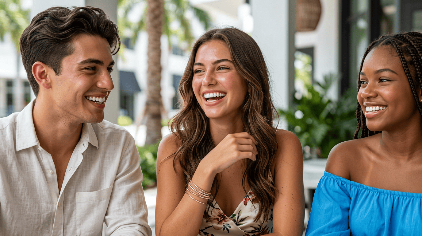 Best orthodontist near me braces invisalign