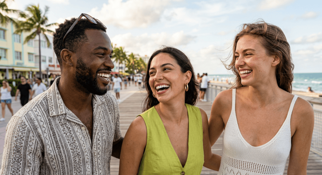 Best orthodontist near me braces invisalign