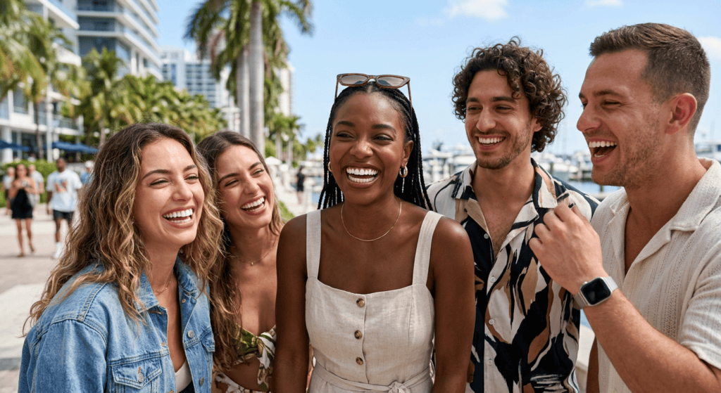 Best orthodontist near me braces invisalign