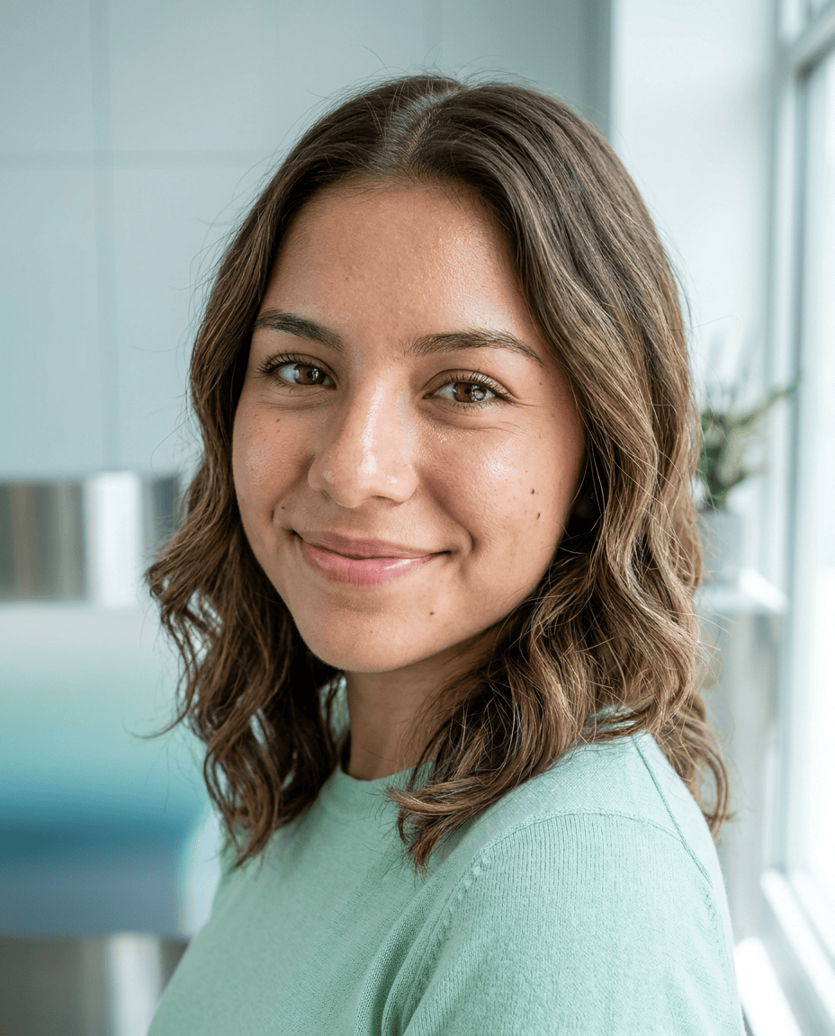 Best orthodontist near me braces invisalign