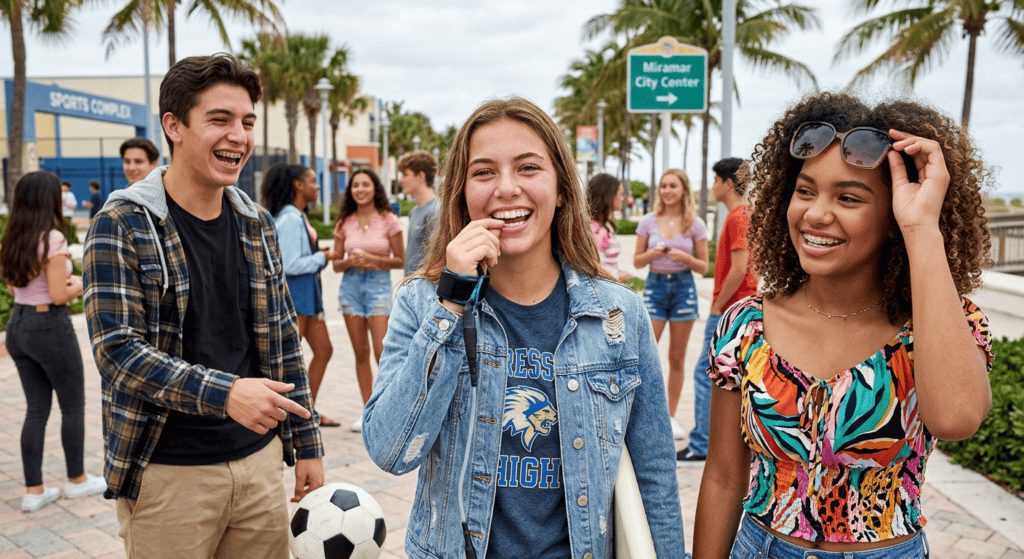 Best orthodontist near me braces invisalign