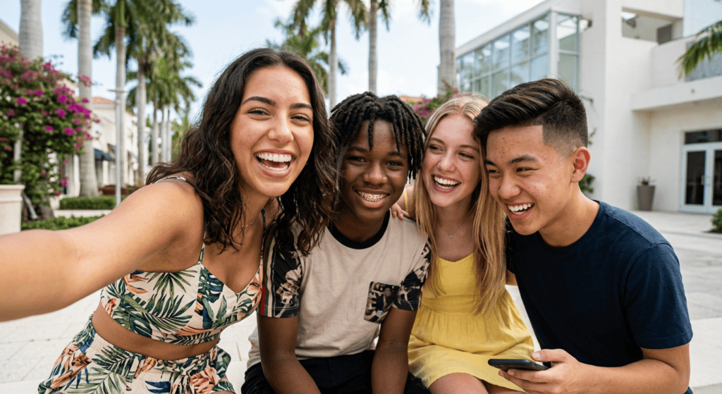 Best orthodontist near me braces invisalign