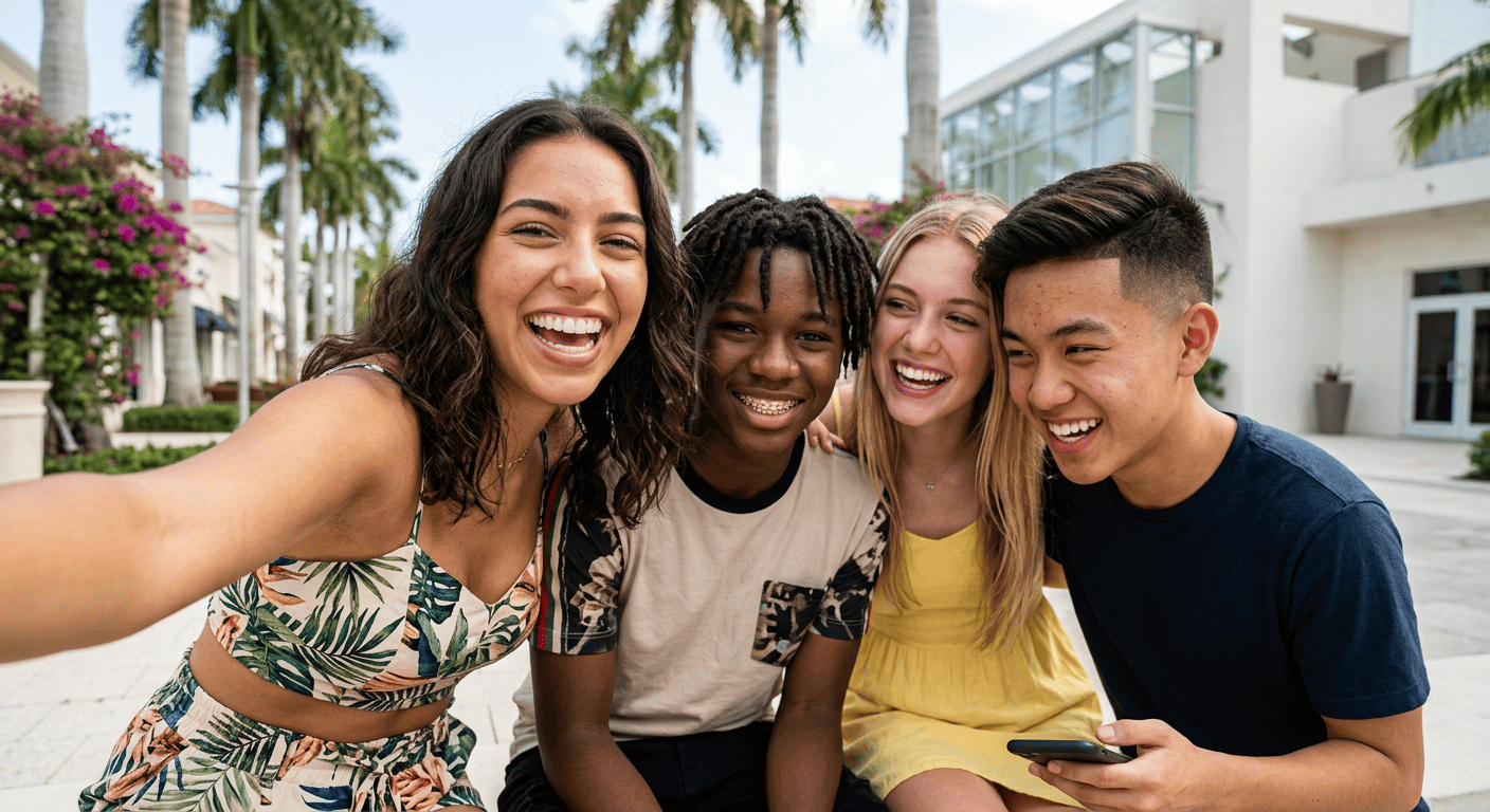 Best orthodontist near me braces invisalign