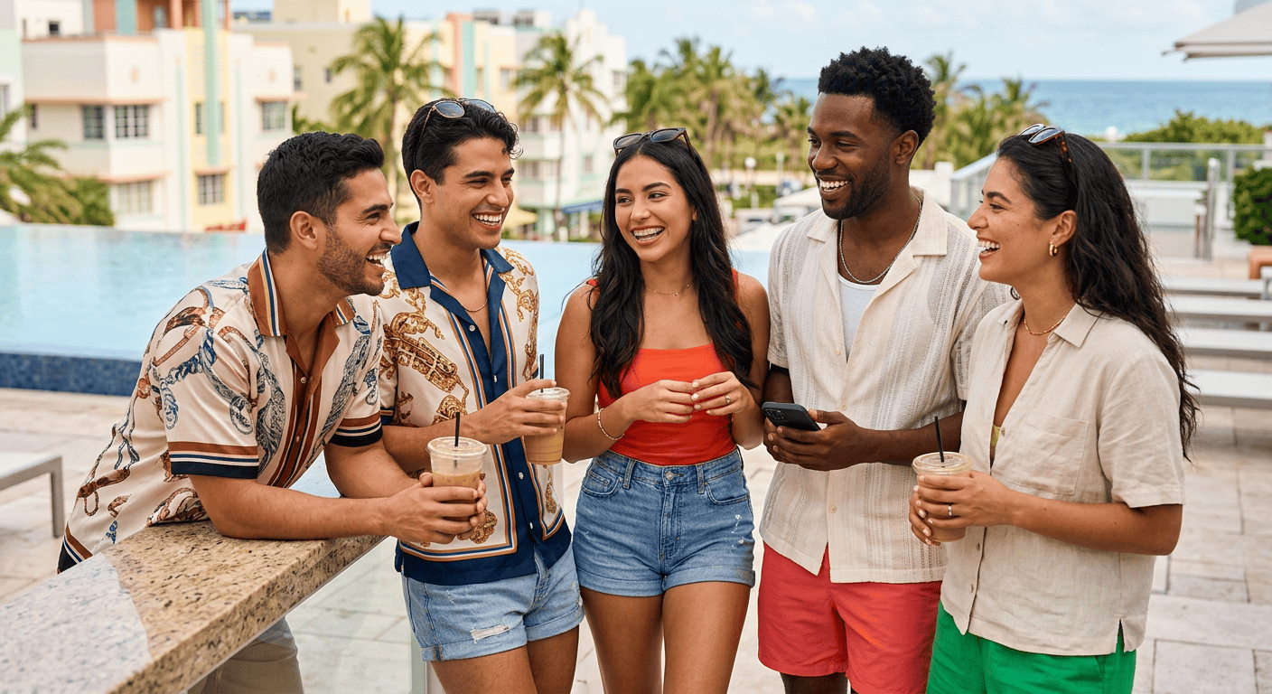 Best orthodontist near me braces invisalign