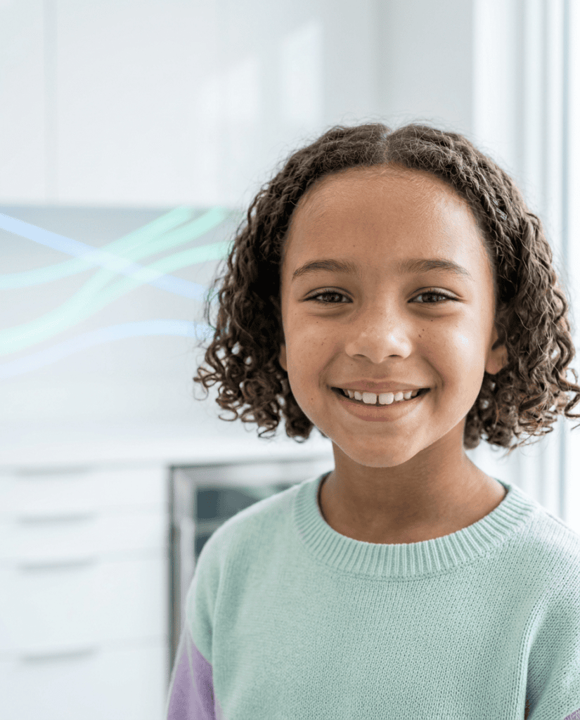 Best orthodontist near me braces invisalign