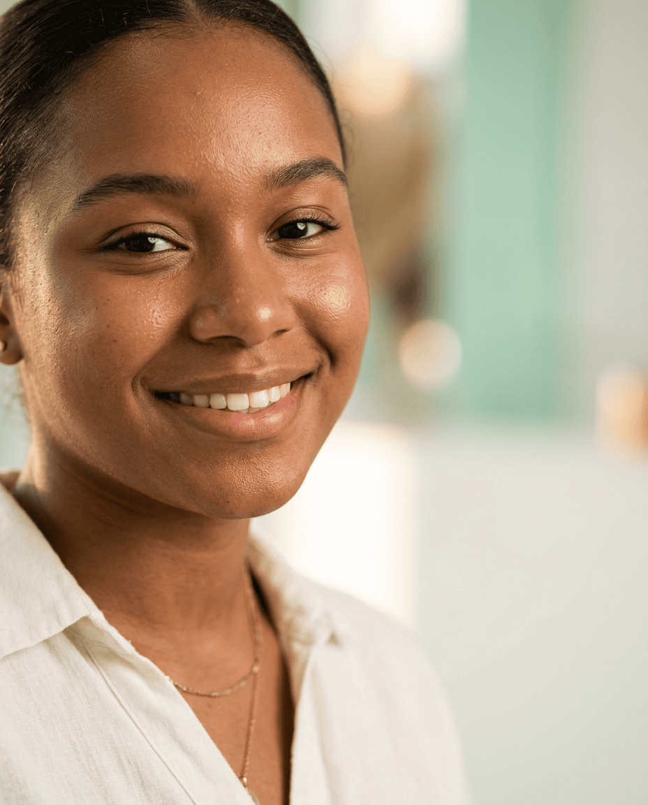 Best orthodontist near me braces invisalign