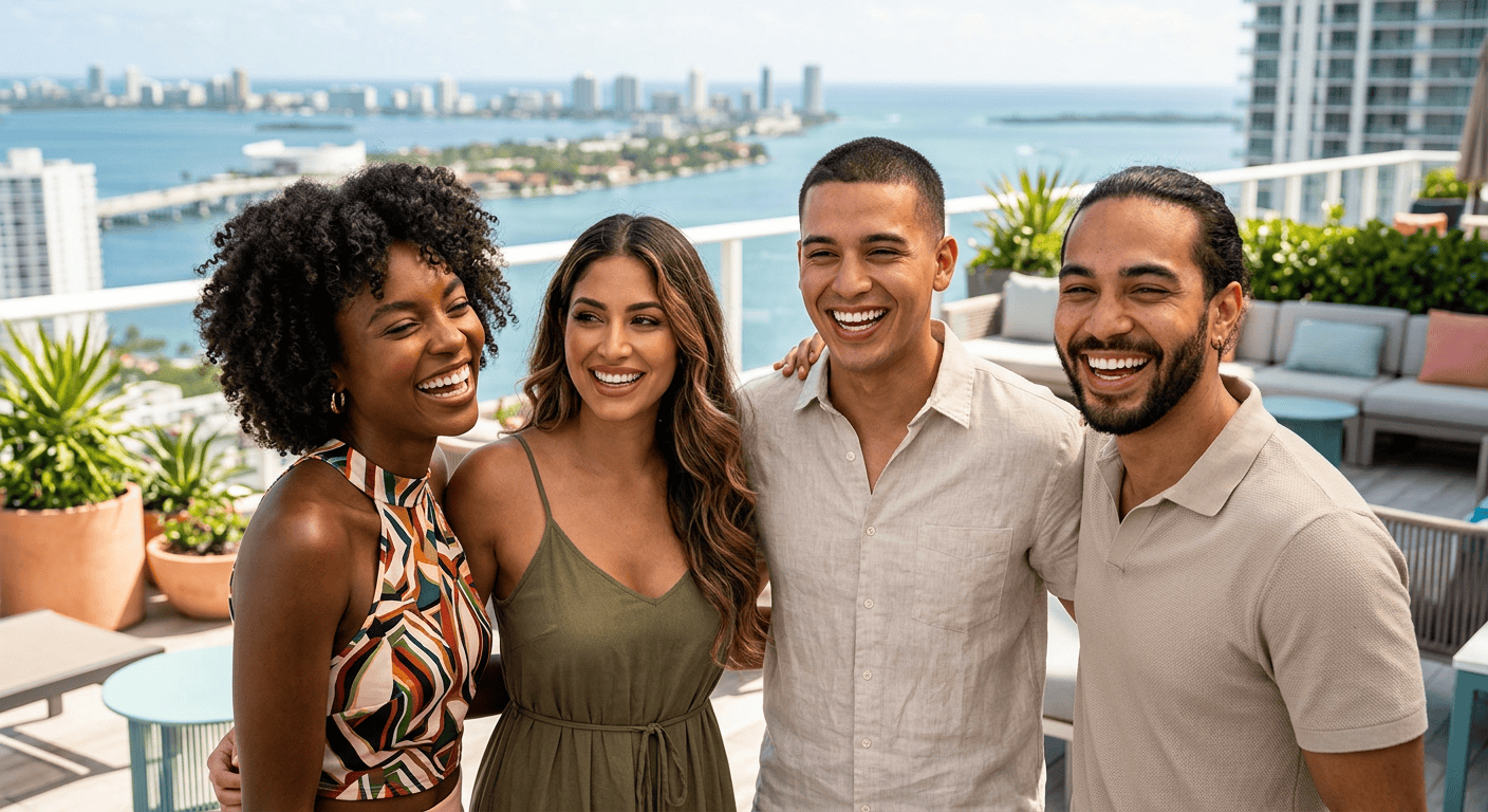 Best orthodontist near me braces invisalign