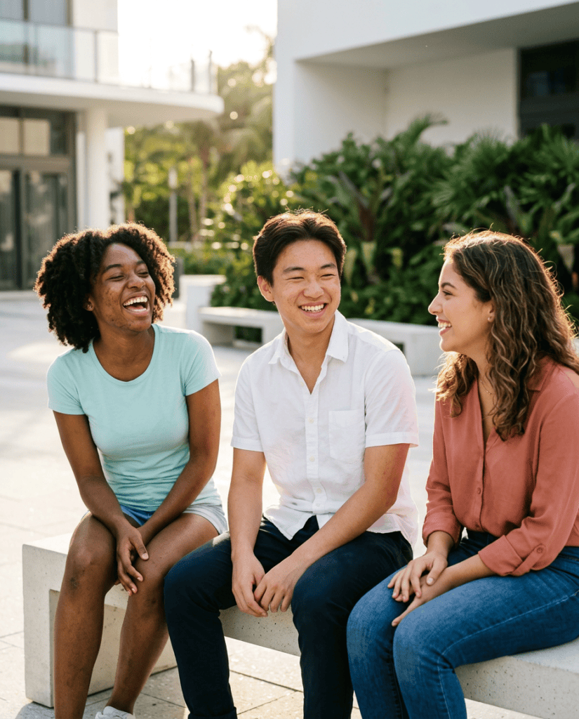 Best orthodontist near me braces invisalign