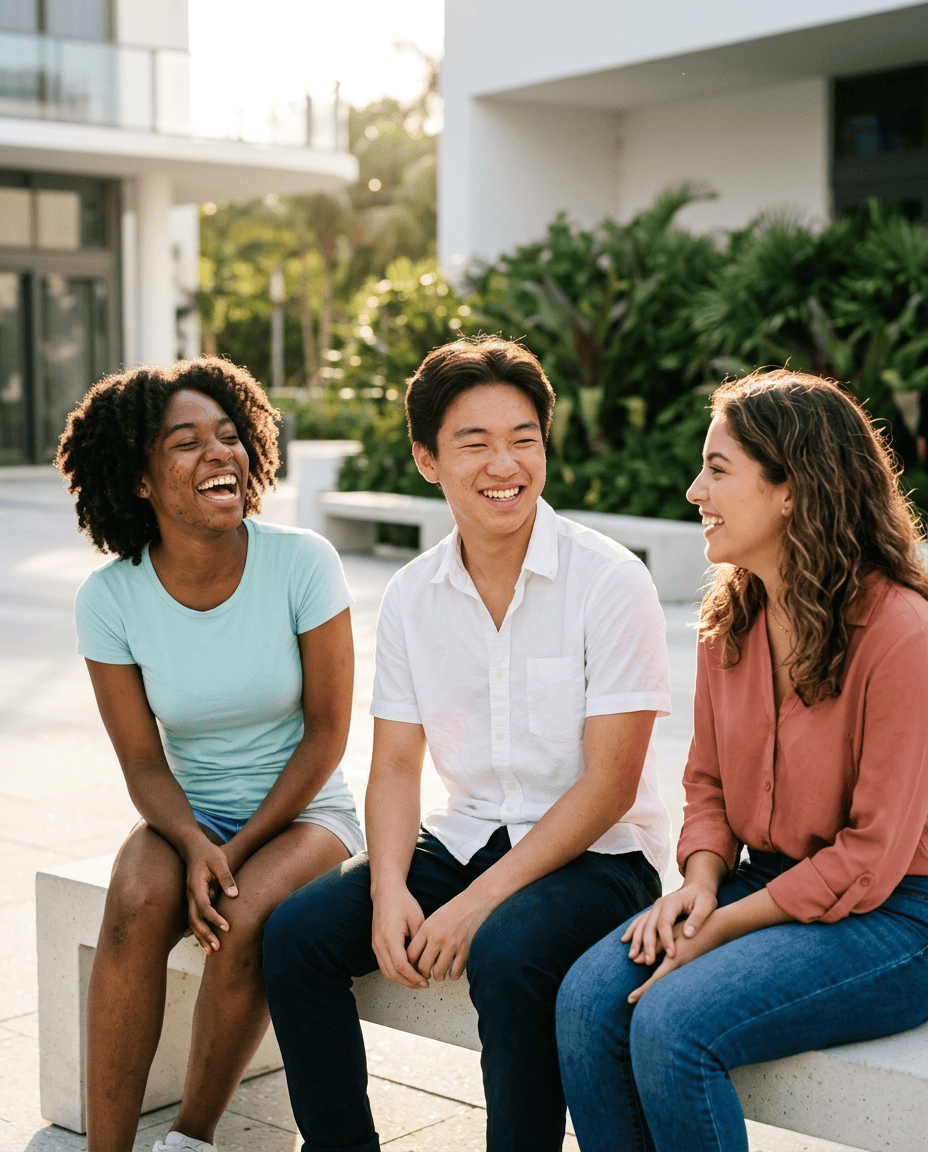 Best orthodontist near me braces invisalign