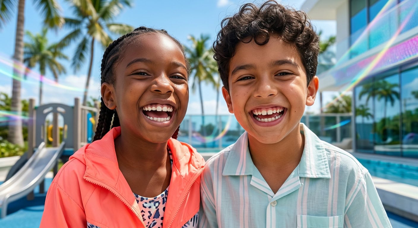 Best orthodontist near me braces invisalign