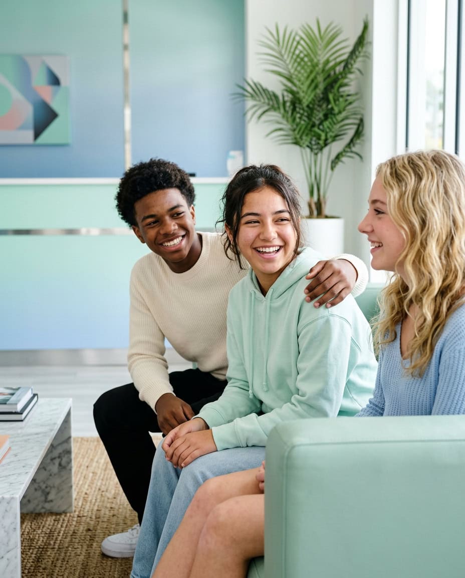 Best orthodontist near me braces invisalign