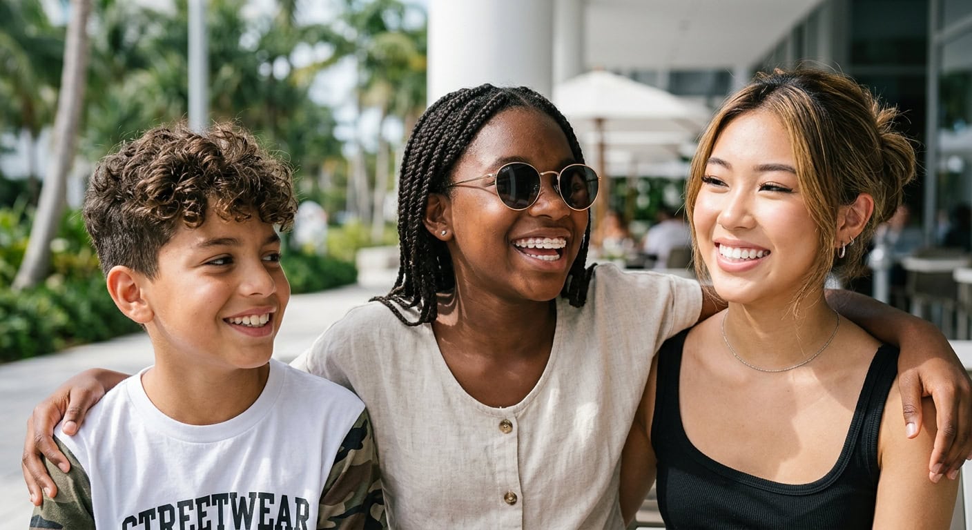 Best orthodontist near me braces invisalign