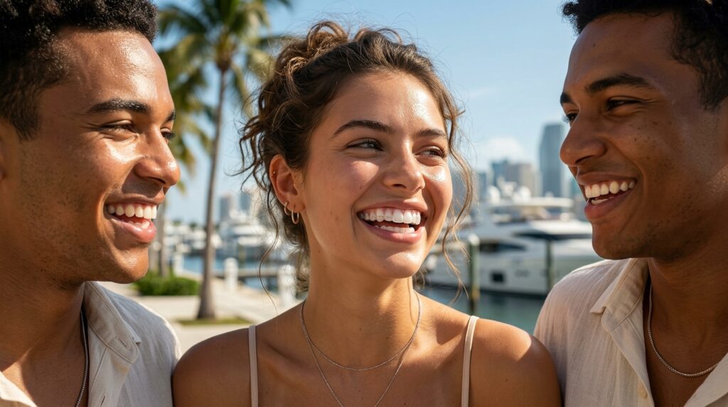 Best orthodontist near me braces invisalign