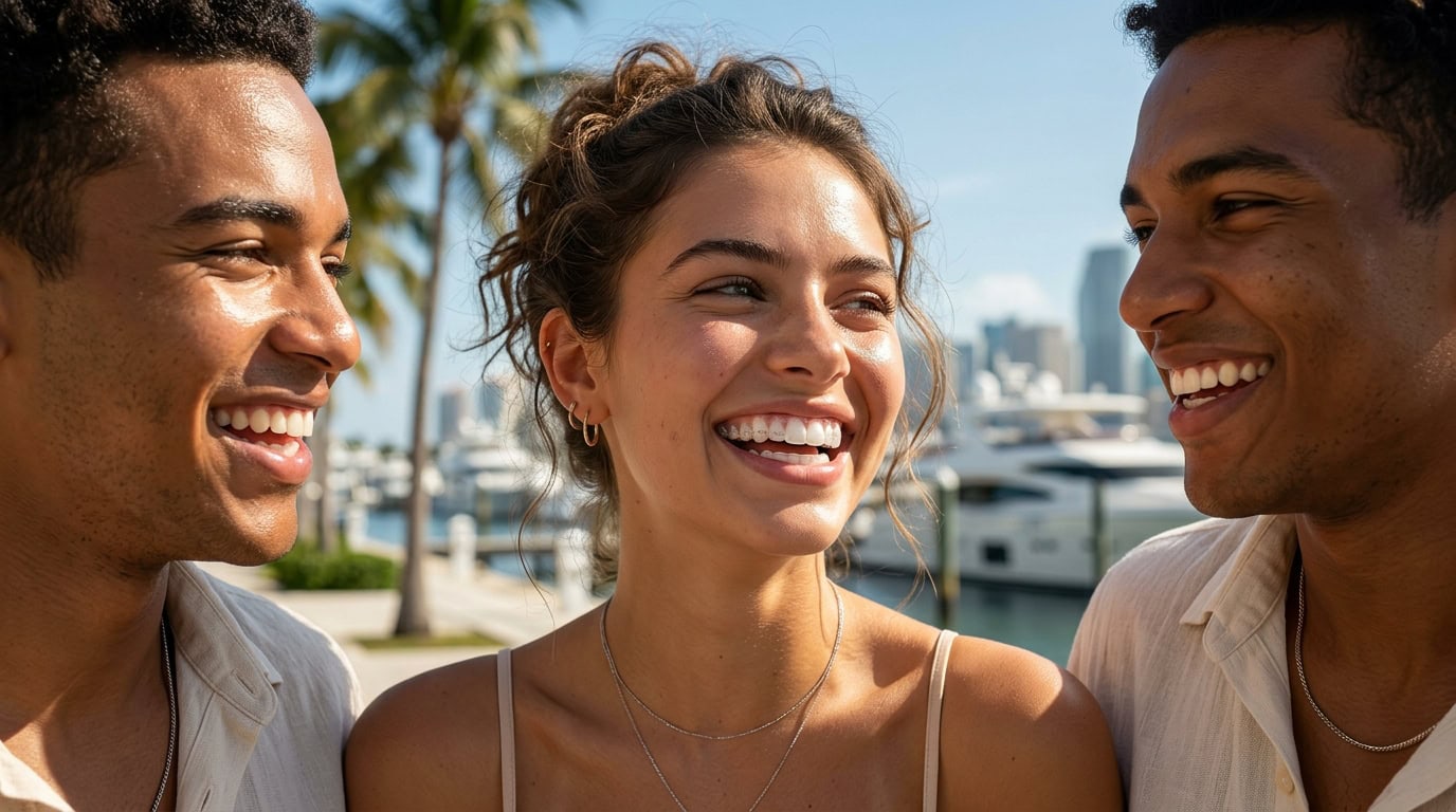 Best orthodontist near me braces invisalign