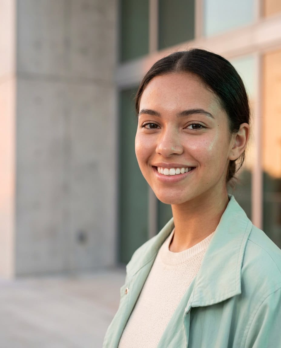 Best orthodontist near me braces invisalign