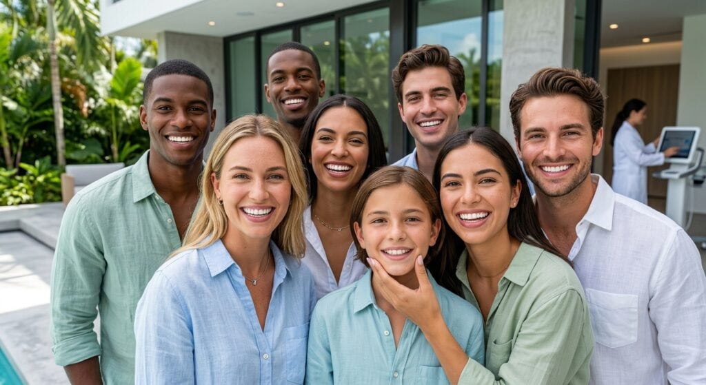 Best orthodontist near me braces invisalign