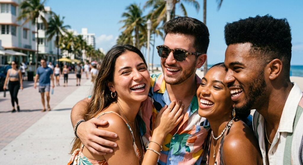 Best orthodontist near me braces invisalign