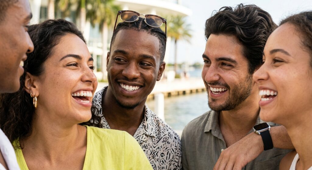 Best orthodontist near me braces invisalign