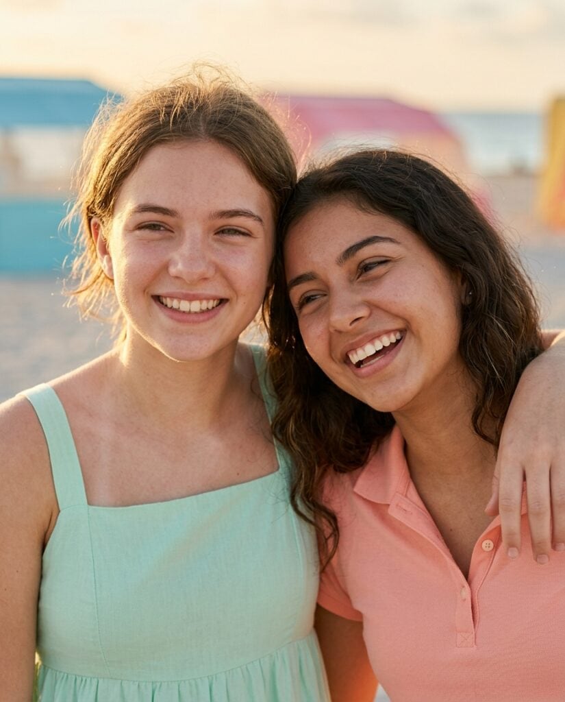 Best orthodontist near me braces invisalign