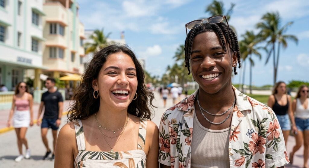 Best orthodontist near me braces invisalign