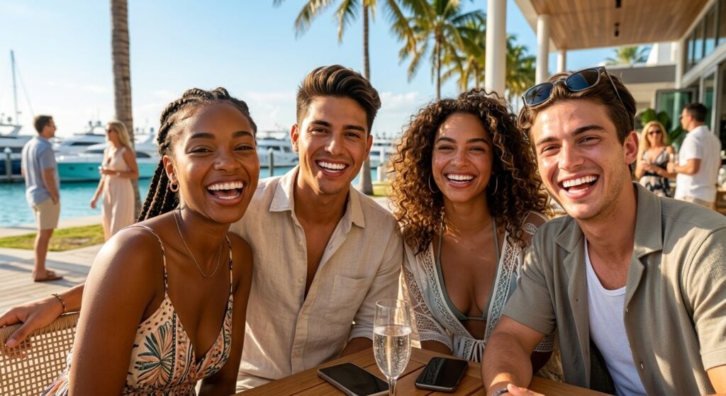 Best orthodontist near me braces invisalign