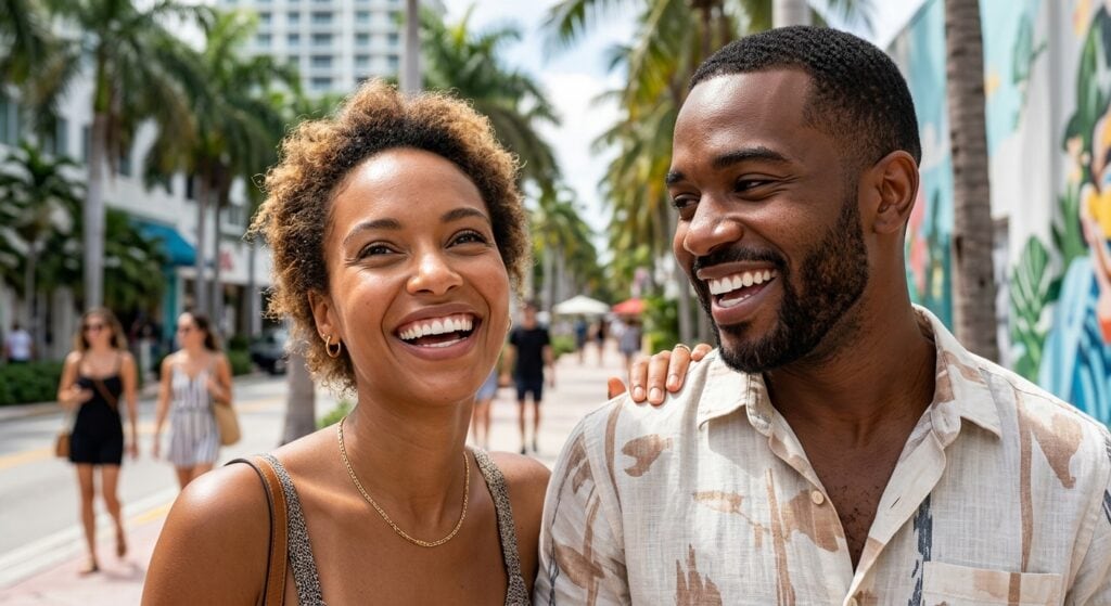 Best orthodontist near me braces invisalign