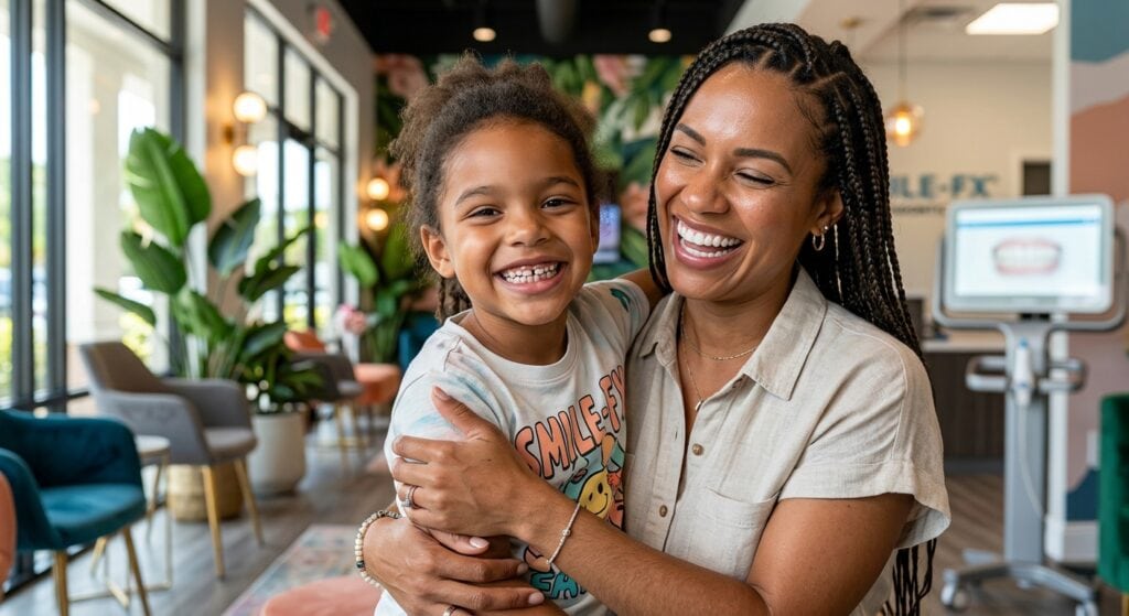 Best orthodontist near me braces invisalign