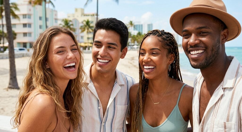 Best orthodontist near me braces invisalign