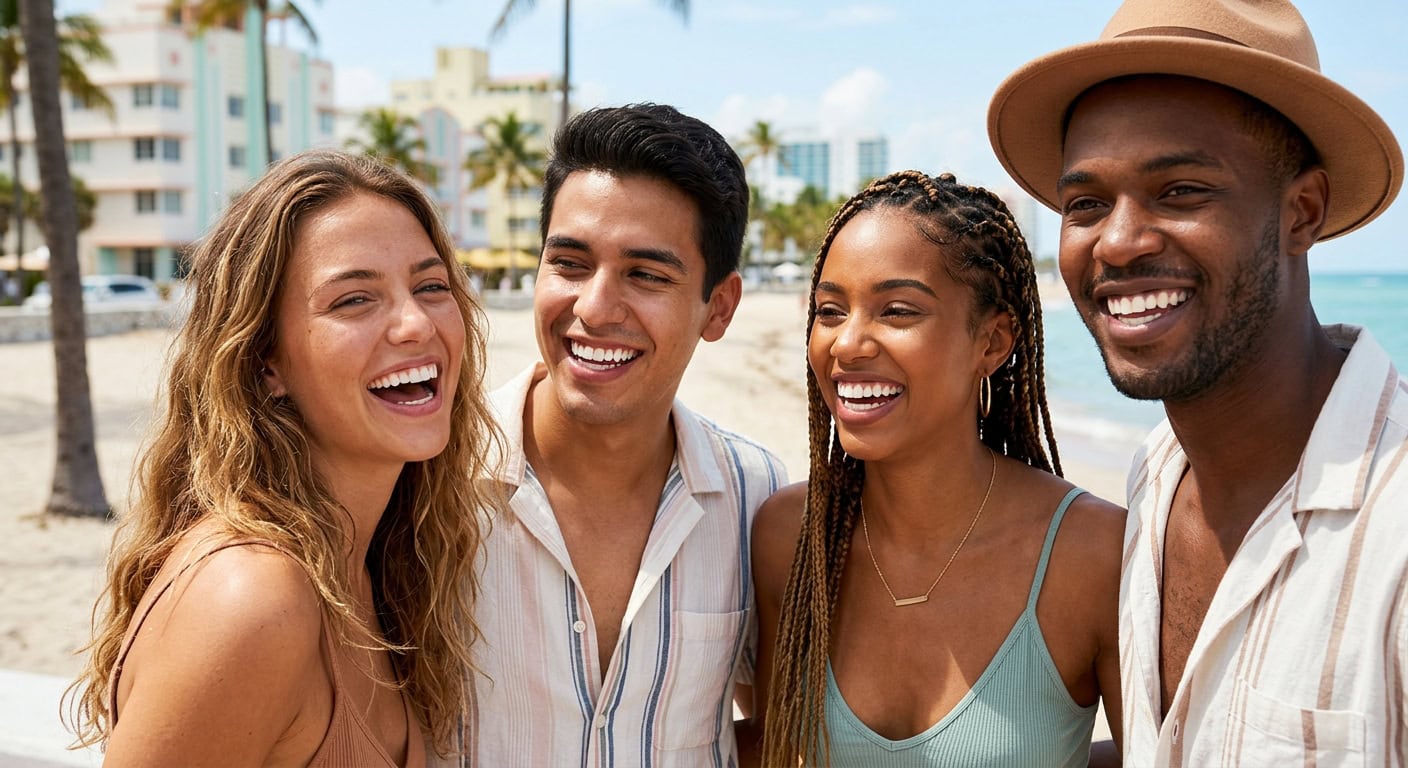 Best orthodontist near me braces invisalign