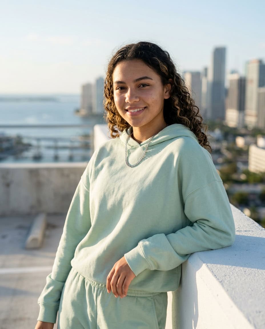 Best orthodontist near me braces invisalign