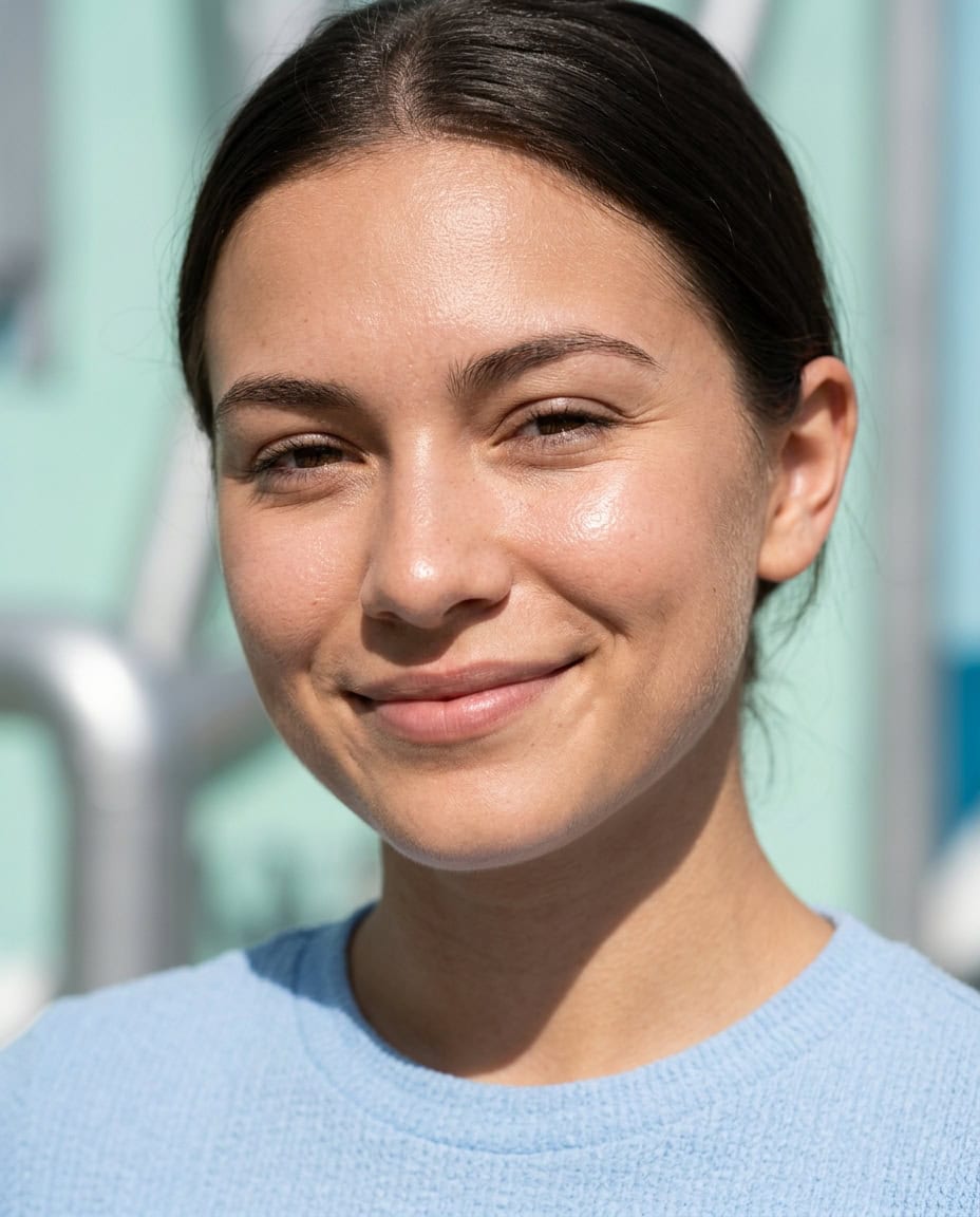 Best orthodontist near me braces invisalign