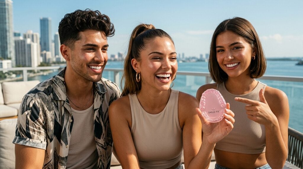 Best orthodontist near me braces invisalign