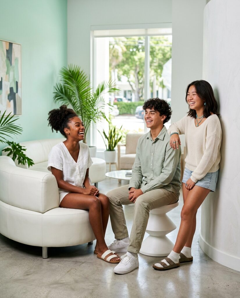 Best orthodontist near me braces invisalign