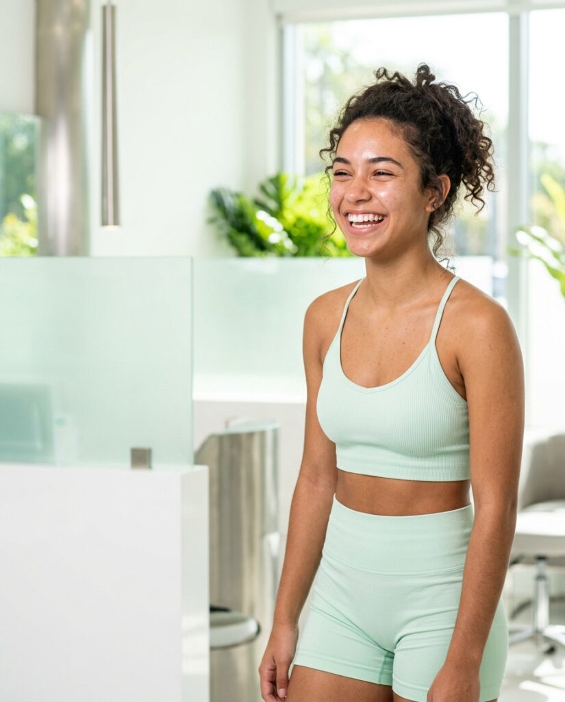 Best orthodontist near me braces invisalign