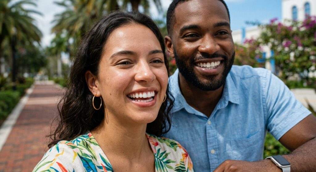 Best orthodontist near me braces invisalign