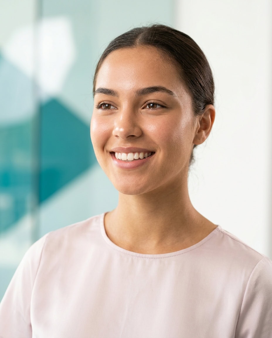 Best orthodontist near me braces invisalign